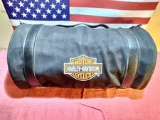 Oem harley davidson for sale  Alvin