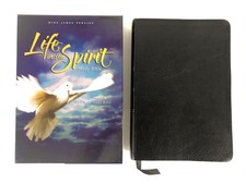 Life spirit study for sale  Ashland City