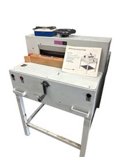 Ideal 18.5 industrial for sale  Staten Island