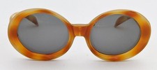 Vintage italian ladies for sale  UK