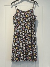 Primark floral polkadot for sale  HEMEL HEMPSTEAD