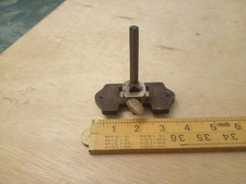 Vintage router plane for sale  BEXHILL-ON-SEA
