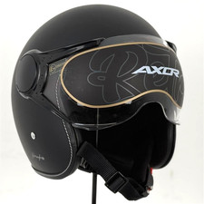 Refurbished axor jet for sale Refurbished axor jet for sale  FAREHAM