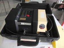 Stielow neopost frankiermaschi gebraucht kaufen  Gernsheim