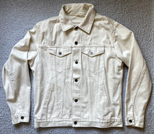 flat head jeans for sale flat head jeans for sale UK