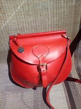 Dooney bourke vintage for sale  Shrewsbury