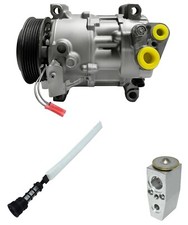 Remanufactured ryc compressor for sale  Miami