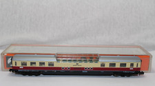 N4576 alter arnold gebraucht kaufen  Berlin