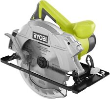 Ryobi csb135l amp for sale  Chattanooga