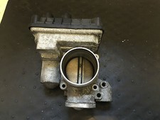 Mercedes a160 automatic for sale  STOKE-ON-TRENT