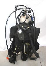 Zeagle scuba dive for sale  Panama City