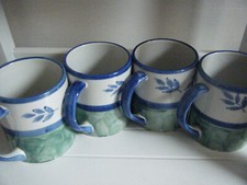 Villeroy boch switch gebraucht kaufen  Saarlouis