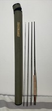 sage fly rod 3 wt for sale sage fly rod 3 wt for sale Missoula