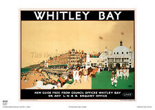 Whitley bay vintage for sale  NEWCASTLE UPON TYNE