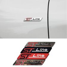 Pour ford line for sale  Shipping to Ireland