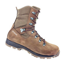 Altberg desert tabbing for sale  RIPON