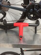 Manubrio bmc cockpit usato  Campobasso
