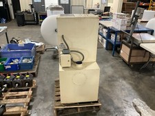 Donaldson vs550 dust for sale  Archbold