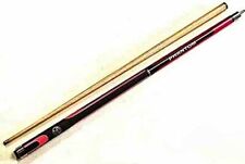 Demo pink phantom for sale  BURTON-ON-TRENT