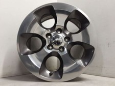 Jeep wrangler oem for sale  Kendallville