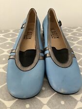 Luc berjen ladies for sale  ASHFORD