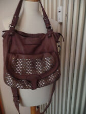 Liebeskind berlin große gebraucht kaufen Liebeskind berlin große gebraucht kaufen  Deutschland