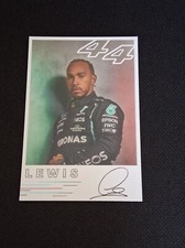 Official mercedes amg for sale  UK