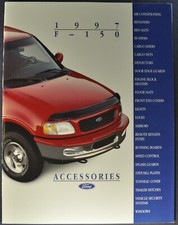 1997 ford 150 for sale  Olympia