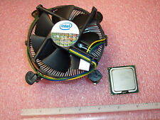 Qty bx80547pg3200f intel for sale  Wytheville
