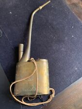 Vecchia pipa cinese usato Vecchia pipa cinese usato  Roma