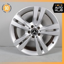 Mercedes w166 ml350 for sale  Kaufman
