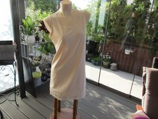 Top tunika longtop gebraucht kaufen  Wernigerode