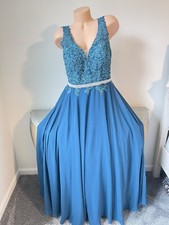 Vnaix maxi dress for sale  Fruitport