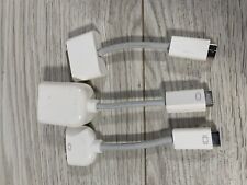 Apple macbook adapter for sale  Lakewood