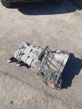 Audi 1.8 tfsi for sale  OLDHAM