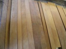 Hardwood iroko offcuts for sale  REDCAR