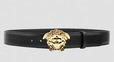 Versace ceinture palazzo d'occasion  Le Cheylard