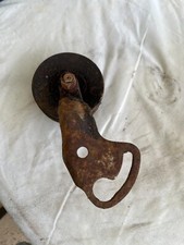 1950s oem 331 for sale  Boynton Beach