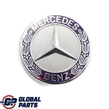Mercedes w204 distintivo usato  Italia