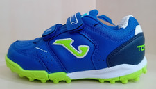 Scarpa calcetto joma usato  Venafro