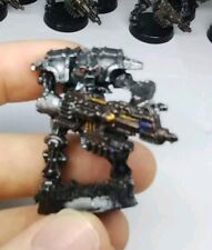 Games workshop warhammer for sale  Phoenix