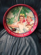 Vintage corona extra for sale  Pottstown