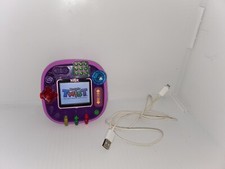 2019 leap frog for sale  Chicago