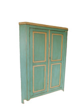 Primitive shaker style for sale  Parkesburg