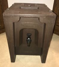 Rubbermaid gallon commercial for sale  Henderson