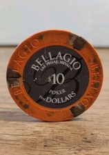 Bellagio las vegas for sale  Las Vegas