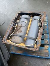 Range rover p38 for sale  NANTWICH