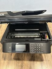 Epson workforce 7710 for sale  Avon Park