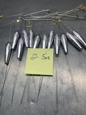 Heavy duty swivel for sale  Sioux Falls