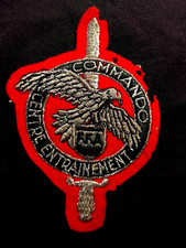 791 patch centre d'occasion 791 patch centre d'occasion  Saint-Dié-des-Vosges